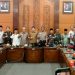 Sudah Disidak Miras Masih Marak, Bupati Instruksikan Camat Lakukan Pendataan