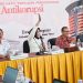 Pemkab Sidoarjo Persiapkan Desa Kwangsan Jadi Desa Percontohan Antikorupsi