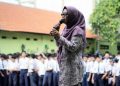 SMP YPM 2 Sukodono Bentengi Siswanya Dengan 7 Langkah Strategis Pembentukan Karakter