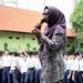 SMP YPM 2 Sukodono Bentengi Siswanya Dengan 7 Langkah Strategis Pembentukan Karakter