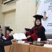 ‘ISCE Partnership Management Model’ Menghantarkan Syaiful Arifin Meraih Doktor