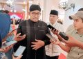 Cara Bupati Sumenep Perhatikan Nasib Para Petani Tembakau