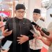 Cara Bupati Sumenep Perhatikan Nasib Para Petani Tembakau