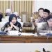 DPRD Banyuwangi Matangkan Raperda Trantibum Linmas Demi Rasa Aman Masyarakat