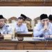 Komisi IV DPRD Banyuwangi Gelar RDPU Evaluasi SPMB