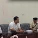 Tegaskan Fungsi Legislasi, Banmus DPRD Banyuwangi Resmi Tetapkan Jadwal Kegiatan Strategis