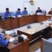 Jembatani Komunikasi Warga dan Stakeholder, DPRD Banyuwangi Gelar Hearing KTH Desa Kluncing