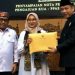 DPRD Banyuwangi Mulai Bahas KUA-PPAS 2027, Ini 8 Fokus Pembangunan Bupati