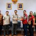 Kembali Dipercaya Kementan RI, Pemkab Sumenep Siap Wujudkan Swasembada Pangan dari Daerah