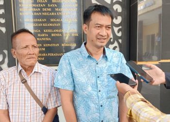 Kasus Investasi Bodong YM Melebar, Propam Dalami Dugaan Keterlibatan Anggota Polri