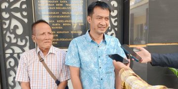 Kasus Investasi Bodong YM Melebar, Propam Dalami Dugaan Keterlibatan Anggota Polri