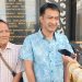 Kasus Investasi Bodong YM Melebar, Propam Dalami Dugaan Keterlibatan Anggota Polri
