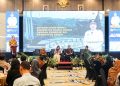 Pemkab Permudah Masuknya Investasi, Tapi  Harus Memberikan Manfaat kepada Masyarakat Gresik