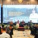 Pemkab Permudah Masuknya Investasi, Tapi Harus Memberikan Manfaat kepada Masyarakat Gresik