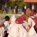 Sekolahku, Istana Bermainku: UPT SDN 94 Gresik Sambut Ratusan Senyum Baru lewat MPLS Ramah