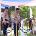 Jadi Polresta, Sumenep Didorong Masuk Wilayah Aman dan Kondusif untuk Investasi