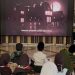 Melalui LIBRI Goes to ITS, Kolaborasi KKN ITS Gelar Apresiasi Literasi