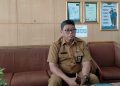 Keluhan Biaya Seragam Mencuat, Dinas Pendidikan Kota Kediri Minta Publik Bersabar hingga September
