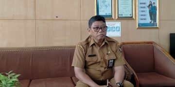 Keluhan Biaya Seragam Mencuat, Dinas Pendidikan Kota Kediri Minta Publik Bersabar hingga September