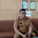 Keluhan Biaya Seragam Mencuat, Dinas Pendidikan Kota Kediri Minta Publik Bersabar hingga September