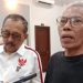 Kembalikan Kejayaan Tenis Meja, Wawali Armuji Dukung Muskotlub PTMSI Kota Surabaya