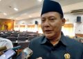 Ketua DPRD Kabupaten Kediri Dukung Putusan MK: Pilkada Tetap Dipilih Langsung oleh Rakyat