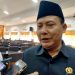 Ketua DPRD Kabupaten Kediri Dukung Putusan MK: Pilkada Tetap Dipilih Langsung oleh Rakyat