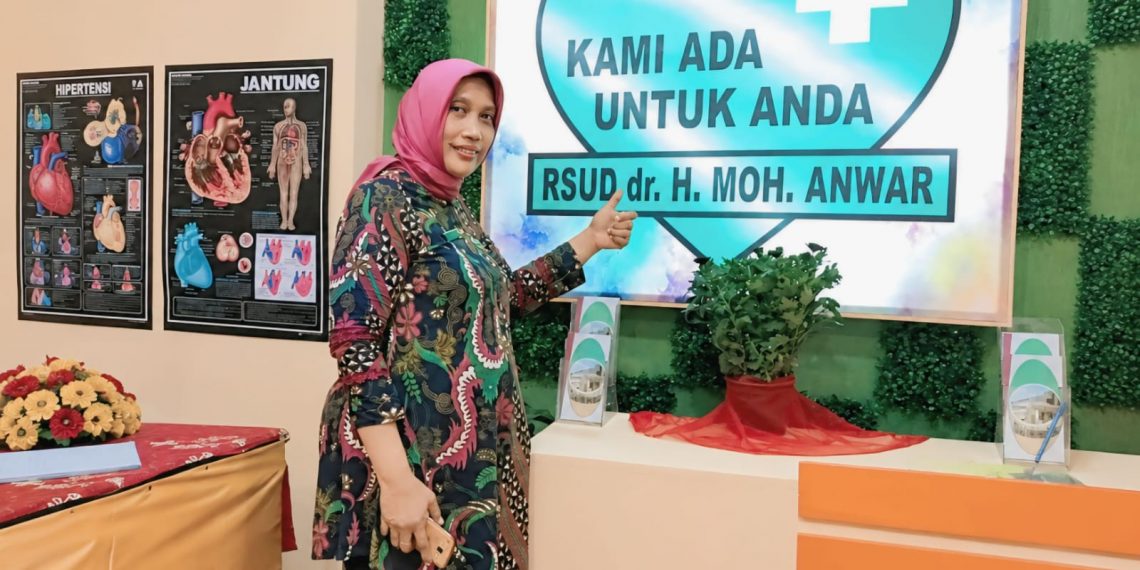 Keunggulan RSUD Moh. Anwar Sumenep, Dari Ketepatan Diagnosis hingga Layanan Penuh Empati