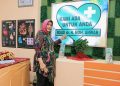 Keunggulan RSUD Moh. Anwar Sumenep, Dari Ketepatan Diagnosis hingga Layanan Penuh Empati