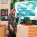 Keunggulan RSUD Moh. Anwar Sumenep, Dari Ketepatan Diagnosis hingga Layanan Penuh Empati