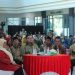 Regenerasi Koperasi Jadi Alarm Harkopnas di Kediri