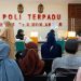Layanan Poli Terpadu RSUD Moh Anwar Sumenep Memuaskan, Dapat Apresiasi Keluarga Pasien