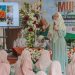 MUI Gresik ‘Goes to School’ di Ponpes Sirojul Haramain, Bekali Santri Penguatan Karakter dan Cegah Pernikahan Dini