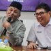 Siap Kerja Sama Strategis untuk Kemaslahatan Umat, Dirut Petrokimia Silaturahim ke MUI Gresik