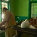 Siswa di Kediri Mual dan Muntah Massal, Dugaan Terkait Menu MBG Masih Diselidiki