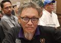PWI Kediri Raya Minta Prabowo Koreksi Ucapan ‘Londo Ireng’: Kritik Pers adalah Amanat Undang-undang