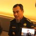 Kepala Bea Cukai Kediri Jadi Tersangka KPK, Pelayanan Dipastikan Tetap Berjalan Normal