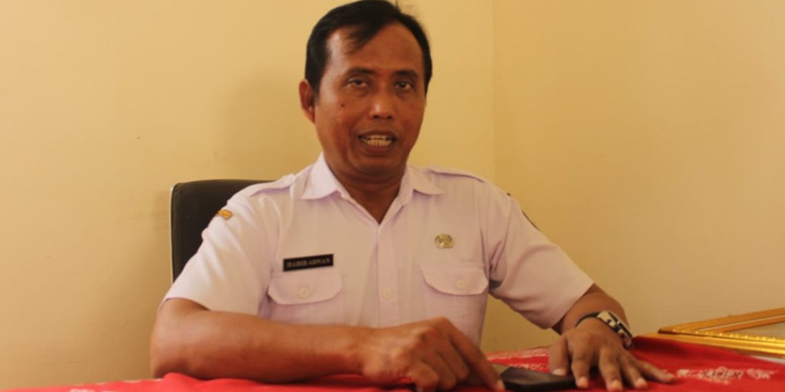 Kecamatan Pare Sebut Raperda Usaha Hiburan Penting untuk Menjawab Perkembangan Kawasan