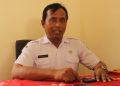 Kecamatan Pare Sebut Raperda Usaha Hiburan Penting untuk Menjawab Perkembangan Kawasan