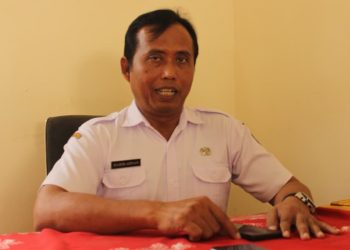 Kecamatan Pare Sebut Raperda Usaha Hiburan Penting untuk Menjawab Perkembangan Kawasan