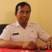 Kecamatan Pare Sebut Raperda Usaha Hiburan Penting untuk Menjawab Perkembangan Kawasan