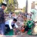 SD Muri Kebomas Bangun Gedung Baru, Komitmen Tingkatkan Layanan Pendidikan