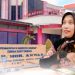 RSUD dr. H. Moh. Anwar Sumenep Hadirkan Layanan Berbasis Modern untuk Tingkatkan Kualitas Pelayanan Kesehatan