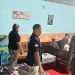 Tegakkan Perda dan Ciptakan Kenyamanan Warga, Satpol PP Gresik Razia Puluhan Kafe Berkaraoke
