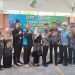Buktikan Berkompetensi Andal, SMK Manbaul Ulum Gresik Terima Order Rewinding dari Indospring
