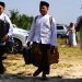Kedatangan Santri Baru Disambut Hangat Keluarga Besar Ponpes Refah Islami