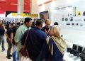 120 Peserta Hadir di Pameran ALLPACK Surabaya dan East Beauty Pack Expo 2026