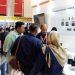 120 Peserta Hadir di Pameran ALLPACK Surabaya dan East Beauty Pack Expo 2026