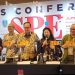 Surabaya Printing Expo 2026 Hadirkan 150 Peserta, Bidik 15.000 Pengunjung