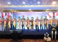Surabaya Printing Expo 2026, Hadirkan 150 Peserta dan Inovasi Teknologi Percetakan Terkini